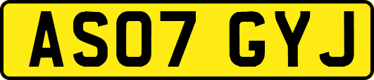 AS07GYJ