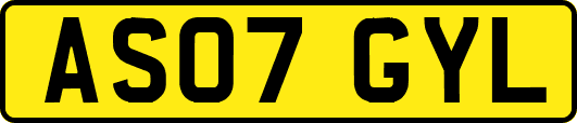 AS07GYL