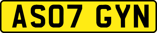 AS07GYN