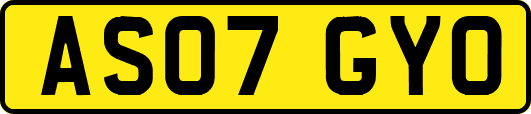 AS07GYO