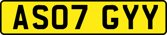 AS07GYY