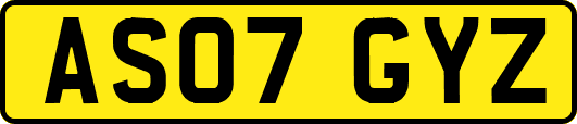 AS07GYZ