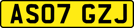 AS07GZJ