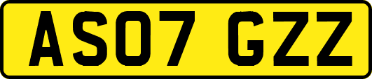 AS07GZZ