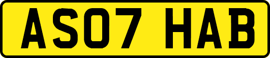AS07HAB