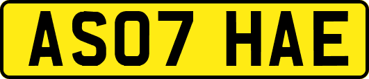 AS07HAE