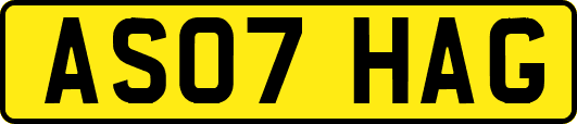 AS07HAG