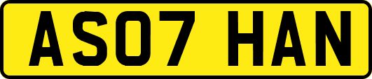 AS07HAN