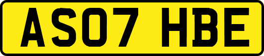 AS07HBE