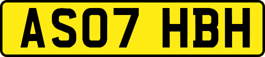 AS07HBH