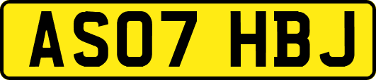 AS07HBJ