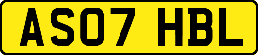 AS07HBL