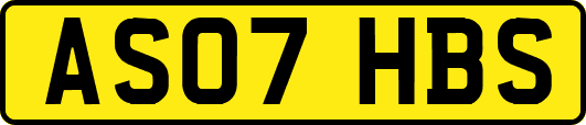 AS07HBS