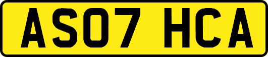AS07HCA