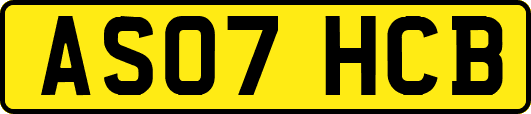 AS07HCB