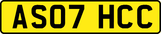 AS07HCC