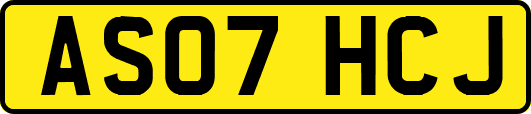 AS07HCJ