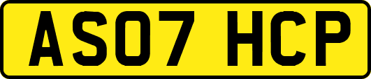 AS07HCP