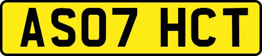 AS07HCT