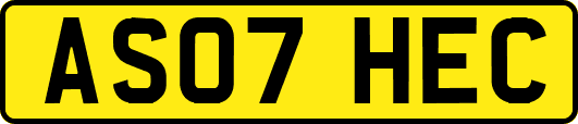 AS07HEC