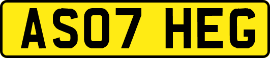 AS07HEG