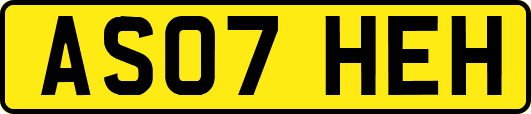 AS07HEH
