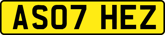 AS07HEZ