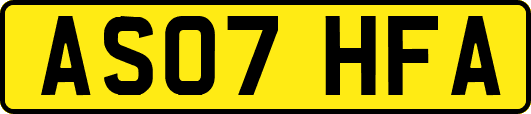 AS07HFA