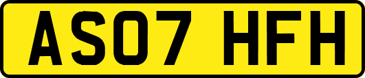 AS07HFH