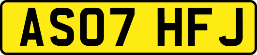 AS07HFJ