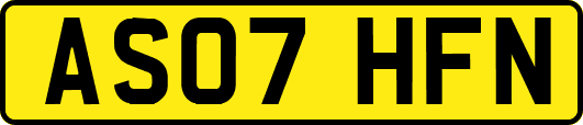 AS07HFN