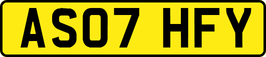 AS07HFY