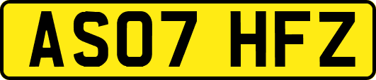 AS07HFZ