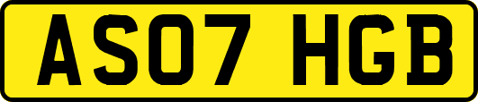 AS07HGB