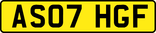AS07HGF