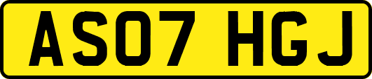 AS07HGJ