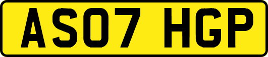 AS07HGP