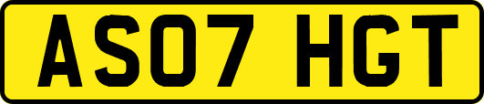 AS07HGT