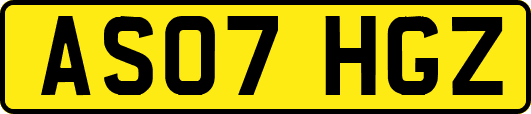 AS07HGZ