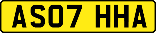 AS07HHA