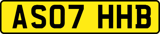 AS07HHB