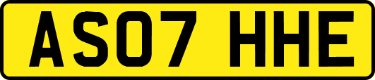 AS07HHE