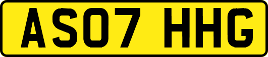 AS07HHG