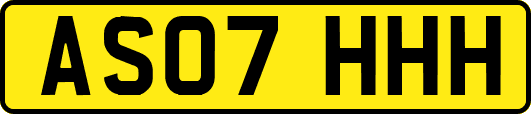 AS07HHH
