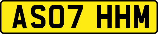 AS07HHM