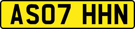 AS07HHN