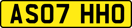AS07HHO