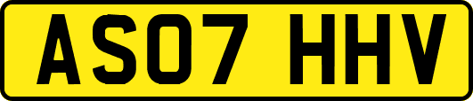 AS07HHV