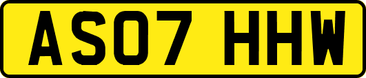 AS07HHW