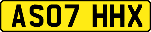 AS07HHX